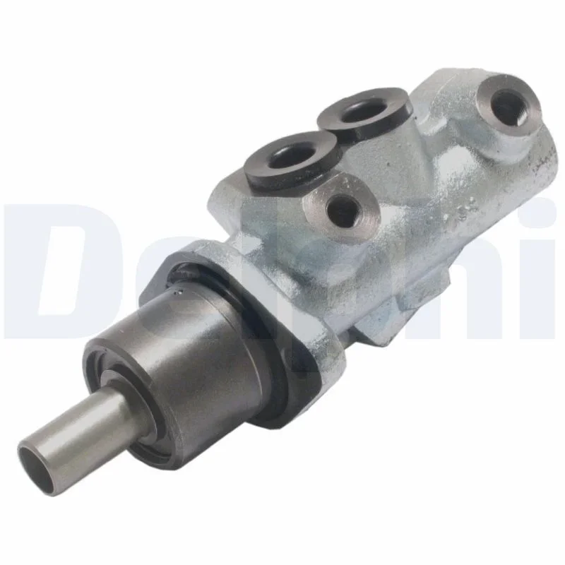 Hlavní brzdový válec DELPHI LM80133