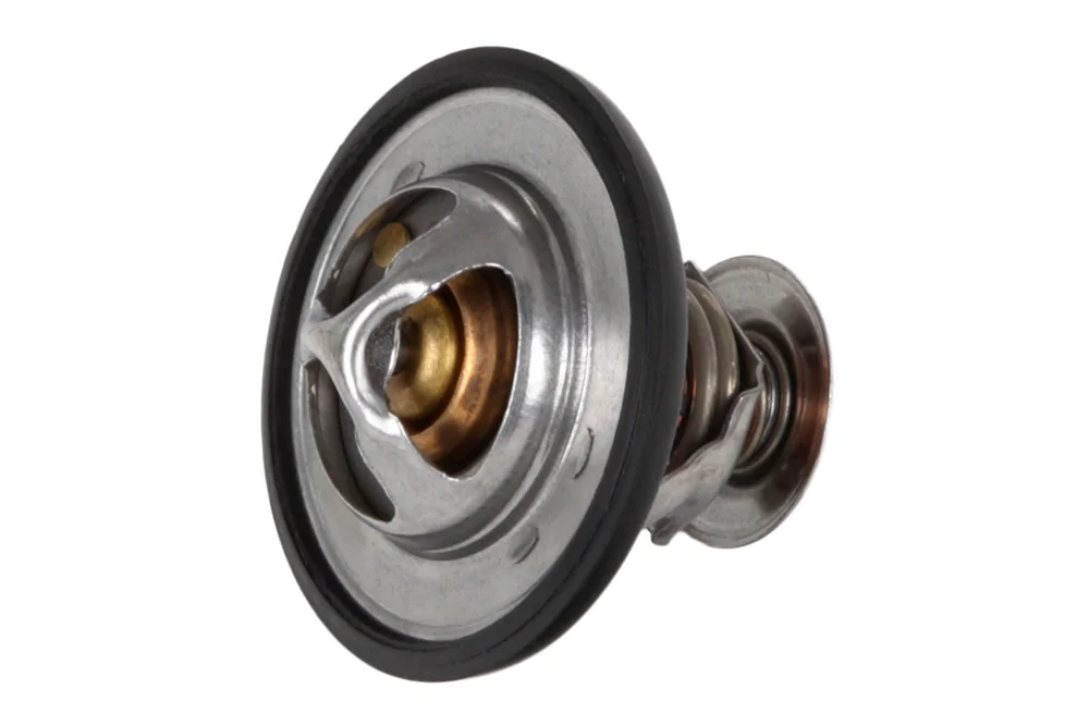 Termostat, chladivo CONTINENTAL 28.0200-4038.2