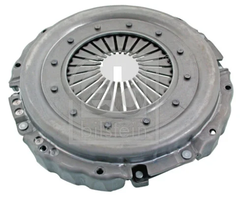 Přítlačný talíř FEBI BILSTEIN 105343