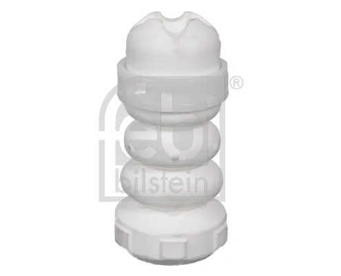Zarazka, odpruzeni FEBI BILSTEIN 44905 – OE 5Q0511357H
