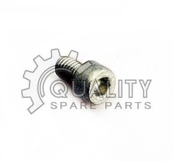 SROUB REMENICE VW PHAETON 02-16, POLO 91-10 OE N0147068
