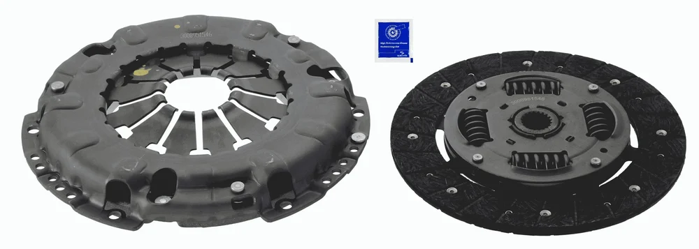 Spojková sada SACHS 3000951546