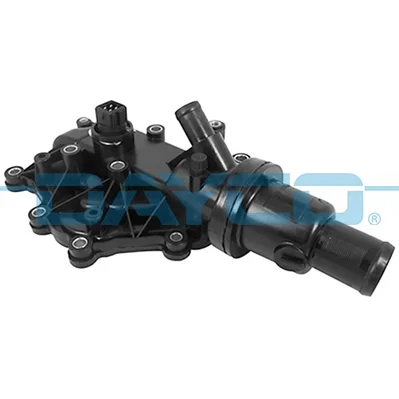 Termostat, chladivo DAYCO DT1130H