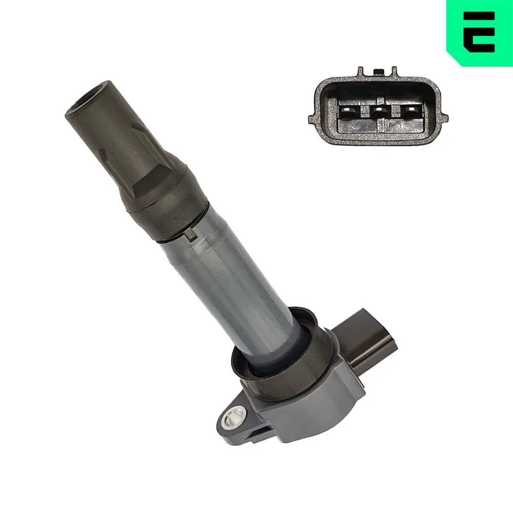 Zapalovací cívka ERA 880476A
