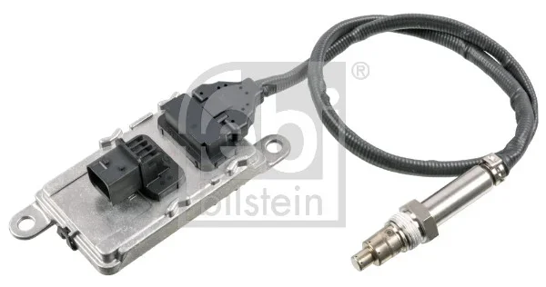 NOx-senzor, vstřikování močoviny FEBI BILSTEIN 184101