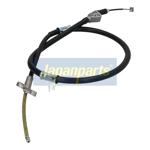 Tazne lanko, parkovaci brzda JAPANPARTS BC-2035L – OE 4643028391