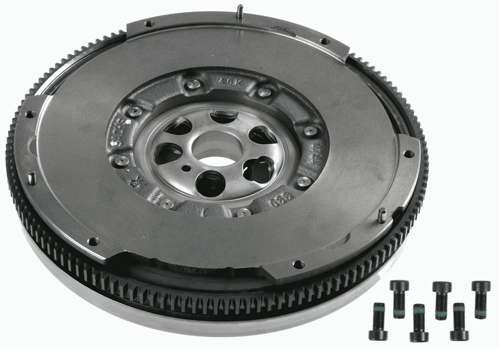 Setrvačník SACHS 2294000871
