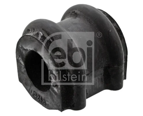 Drzak, Pricny stabilizator FEBI BILSTEIN 41588 – OE 54813-2E100
