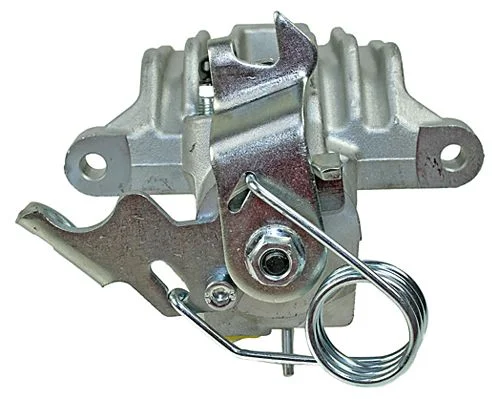 Brzdový třmen METZGER AUTOTEILE 6260036 – OE 8E0615424