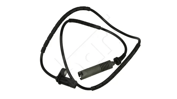 ČIDLO ABS /Z/BMW 1/E81/ 120D 04- HART 550977 – OE 34526762466