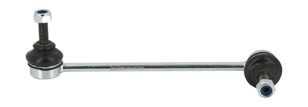 Tyc/vzpera, stabilisator MOOG ME-LS-0489