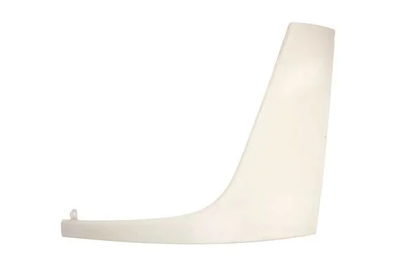 Spoiler PACOL MER-CP-035L