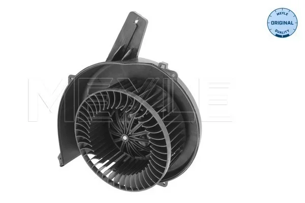 vnitřní ventilátor MEYLE 1122370000