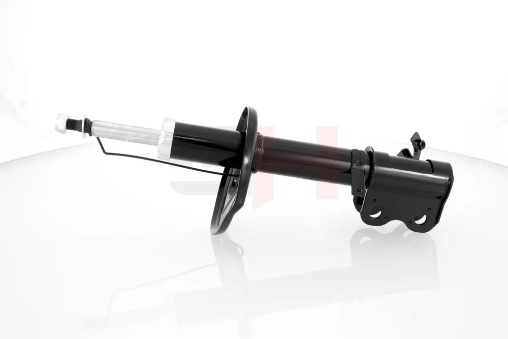 Tlumič pérování GH GH-354551V