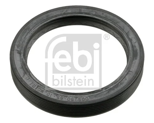 Tesnici krouzek hridele, rucni prevodovka FEBI BILSTEIN 01519
