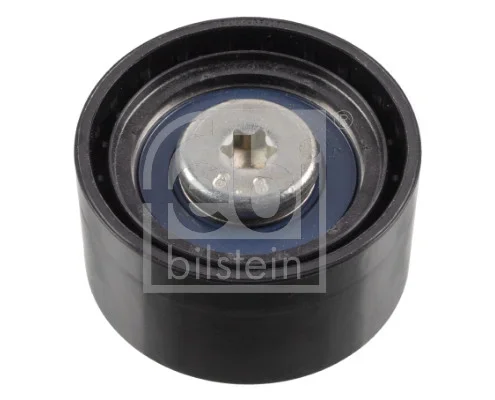 Vratna/vodici kladka, klinovy zebrovy remen FEBI BILSTEIN 30441