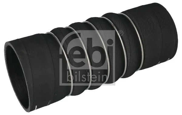 hadicka plniciho vzduchu FEBI BILSTEIN 46030 – OE 5010315892