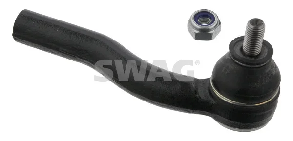 Hlava příčného táhla řízení SWAG 70710034