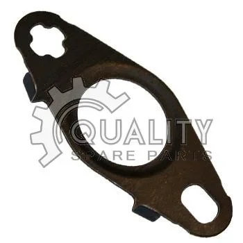 Těsnění OE 06F145757L Těsnění OE 06F145757L