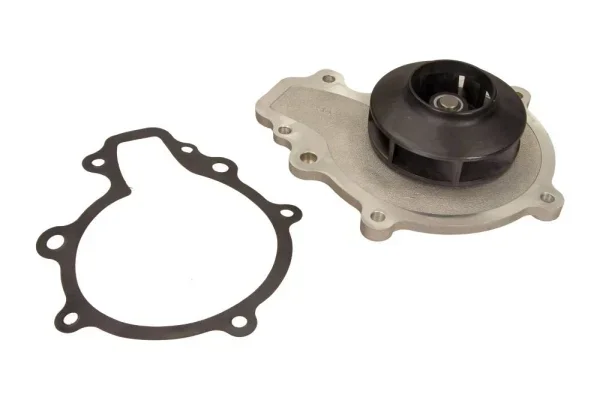 Vodní čerpadlo MAXGEAR 47-0206