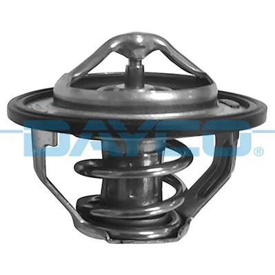 Termostat, chladivo DAYCO DT1026V Termostat, chladivo DAYCO DT1026V