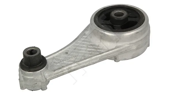 SILENTBLOK MOT.RENAULT 19,CLIO 770080052 HART 420730