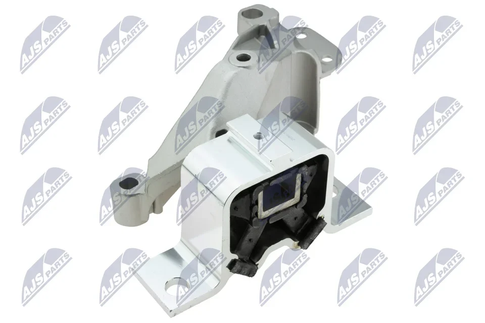 Zavěšení motoru NTY ZPS-RE-141 – OE 112105867R