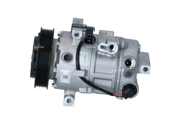 Kompresor, klimatizace NRF 320085G – OE 97701D7000