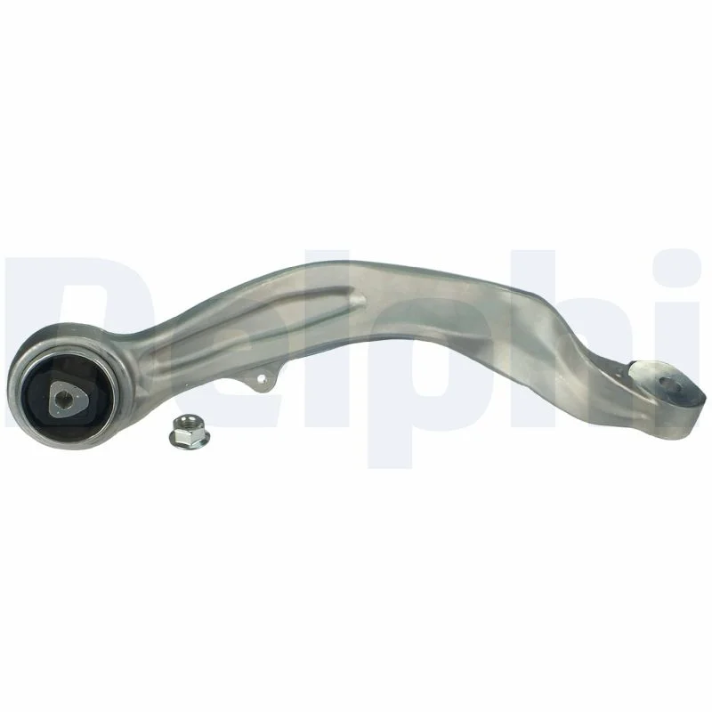 Ridici paka, zaveseni kol DELPHI TC3223 – OE 31106770686