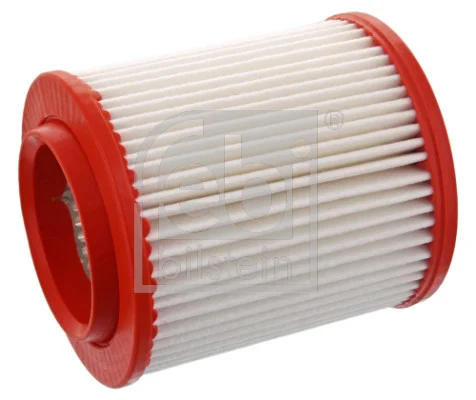 Vzduchový filtr FEBI BILSTEIN 48468