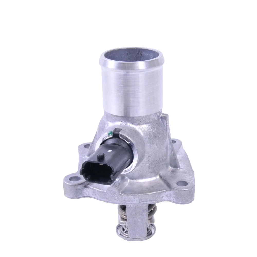 Termostat, chladivo GATES TH445105G1