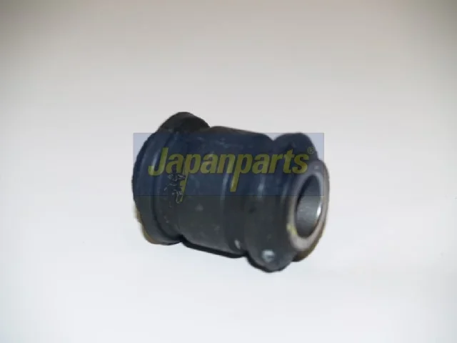 Uložení, řídicí mechanismus JAPANPARTS RU-K36