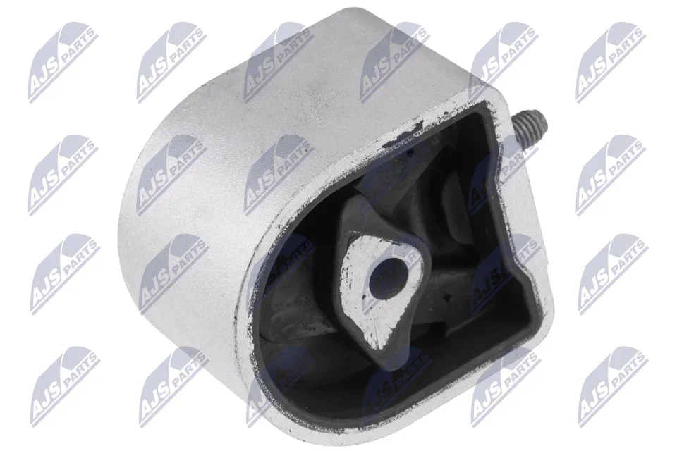 Zavěšení motoru NTY ZPS-ME-088