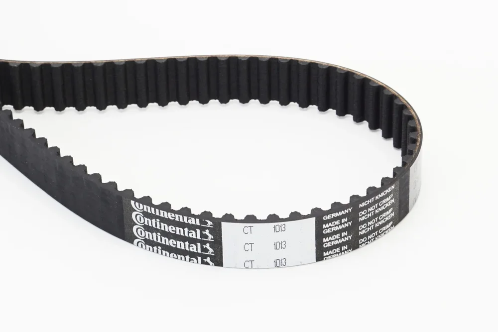Ozubený řemen CONTINENTAL CTAM CT1013