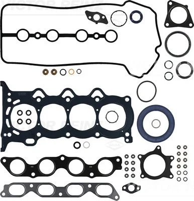 Kompletní sada těsnění, motor VICTOR REINZ 01-53135-02