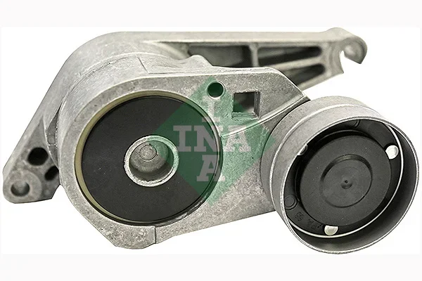 Napínák, žebrovaný klínový řemen Schaeffler INA 534067910
