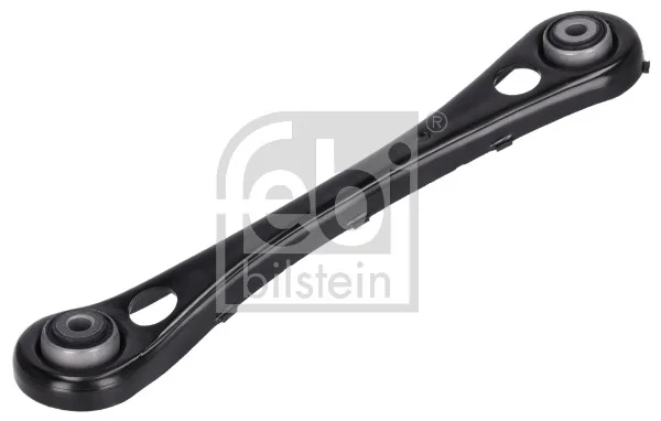 Ridici paka, zaveseni kol FEBI BILSTEIN 38774