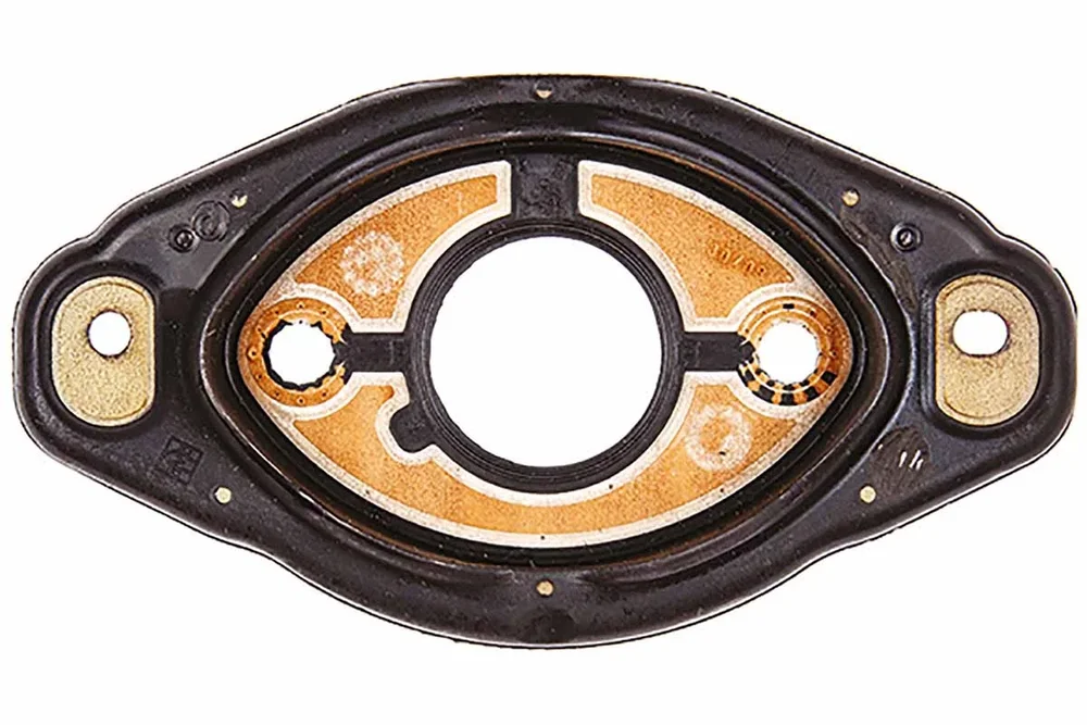 Těsnění VDO/CONTINENTAL A2C59516958