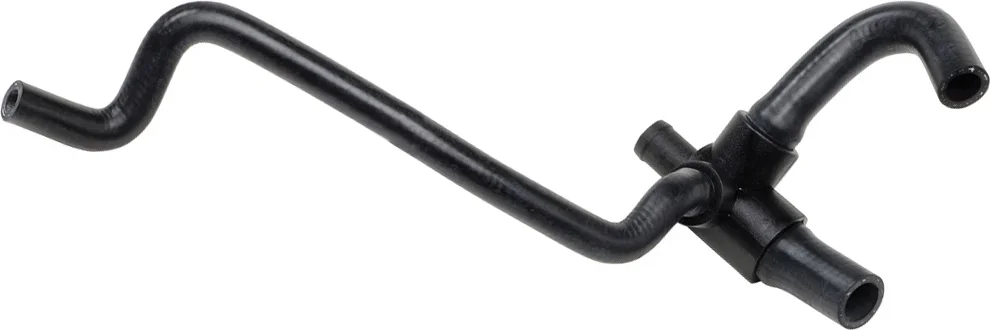 Hadička topení GATES 02-2536 – OE 7700816064 Hadička topení GATES 02-2536 – OE 7700816064