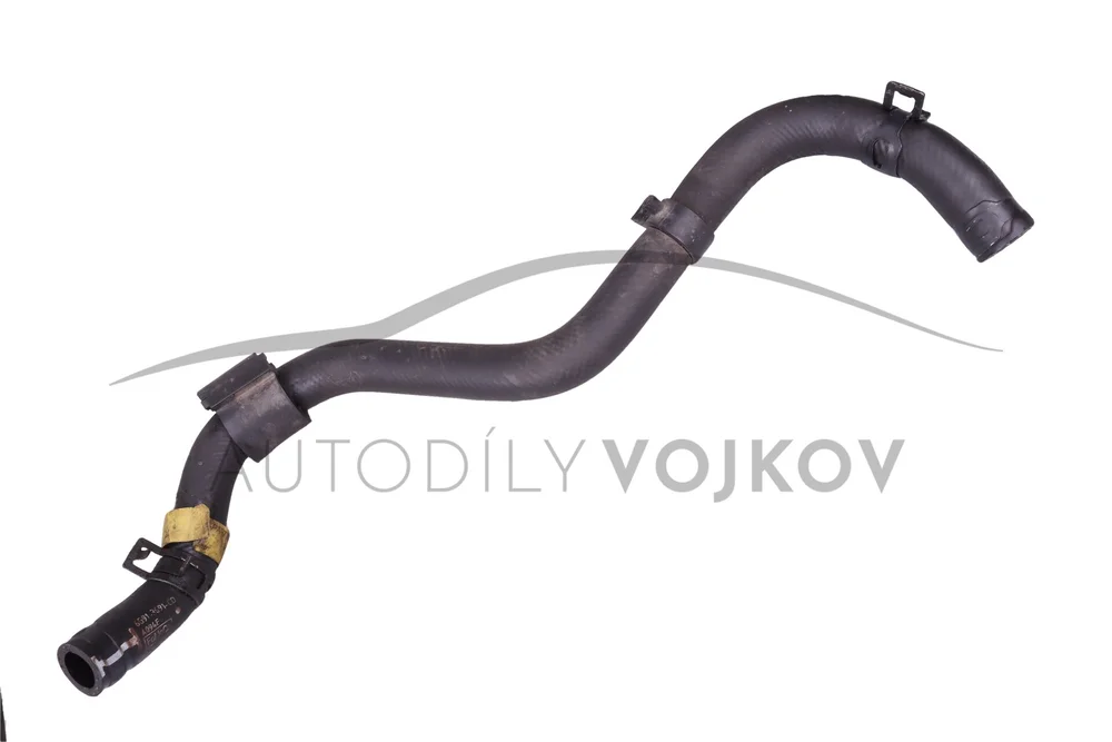 Hadice nádobky posilovače řízení 6G91-3691-CF v:102142