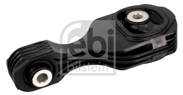 Zavěšení motoru FEBI BILSTEIN 173623 – OE 50890-T5A-911
