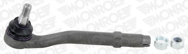 Hlava příčného táhla řízení MONROE L17126