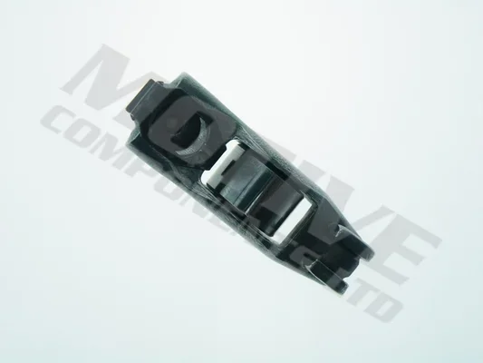 VAHADLO FIAT VENT. 2,4JTD 16V MOTIVE RA57