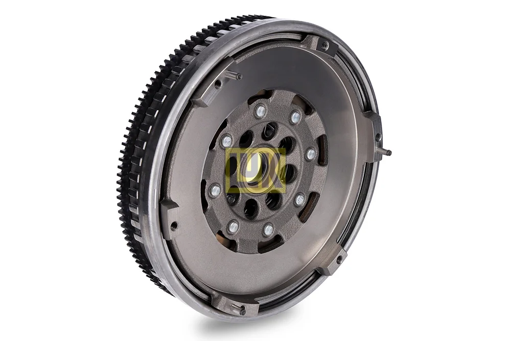 Setrvačník Schaeffler LuK 415037910