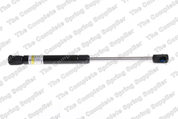 Pneumaticka pruzina, kapota motoru KILEN 314020 – OE 51237185032