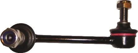 Tyc/vzpera, stabilisator TRW JTS7642
