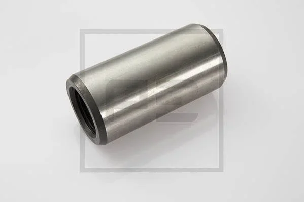 Loziskove pouzdro, listova pruzina PE Automotive 144.081-00A Loziskove pouzdro, listova pruzina PE Automotive 144.081-00A