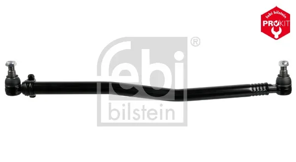 Táhlo řízení FEBI BILSTEIN 103122