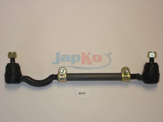 Hlava příčného táhla řízení JAPKO 105204