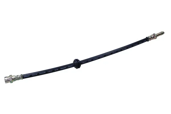 Brzdová hadice MAXGEAR 52-0314 – OE 46454474